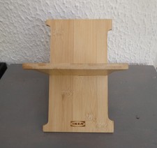 SUPPORT POUR IPAD, TABLETTE EN