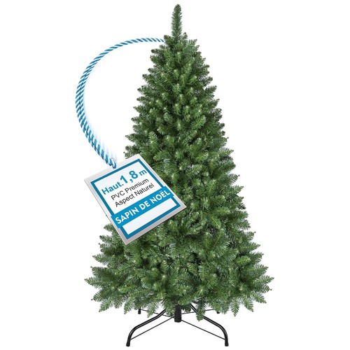 Yeaupe pro sapin noël - yeaupe,