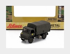 SCHUCO 452680500 Mercedes Benz