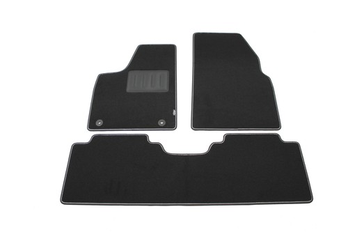 Tapis moquette sprint - tapis, sur
