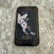 Carte Magique Stage Wizard's Promise Mahoste Japon