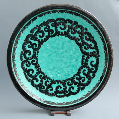 Poterie vernissée annecy - poterie, vernissée-annecy-paul