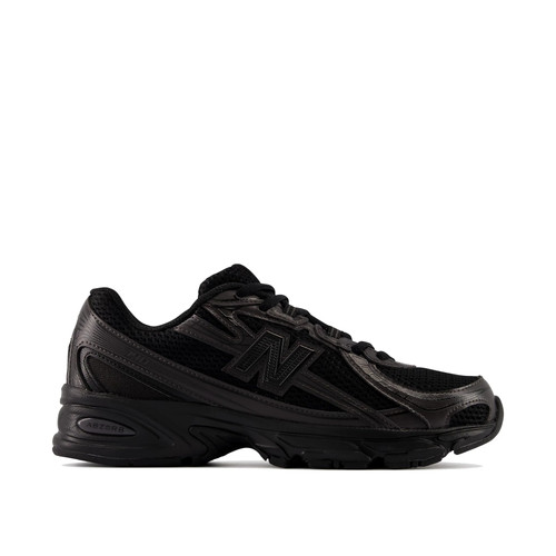740 triple black u740bo2 - 740,