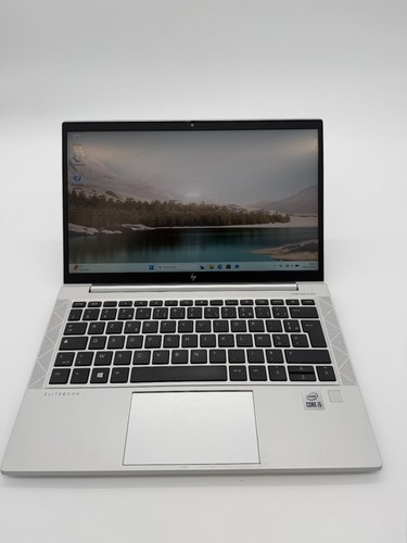 Elitebook 830 16 go - ,