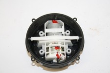 VW T3 Multivan 1908-1990