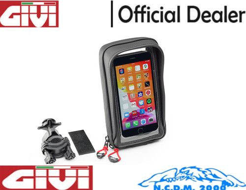 Support smartphone s958b - support,
