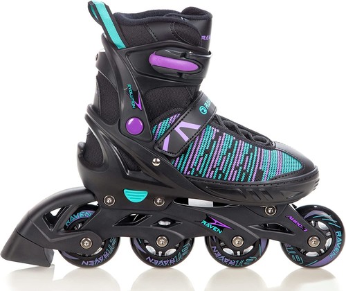 Roller ligne cande adulte - ligne,