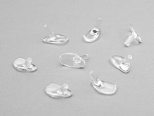 REPRO PARFAITE x4 PAIRE PHARES