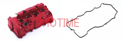 Spoon sports civic - spoon,