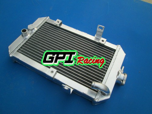 Radiateur aluminium pour - radiateur,