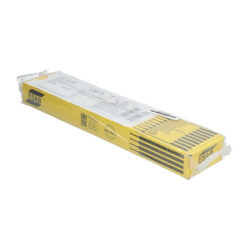 Esab 4800202010 welding - 4800202010,