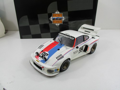 Rlg18108 porsche 935 turbo - porsche,