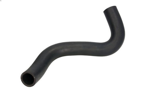 Durite radiateur thermotec - de,