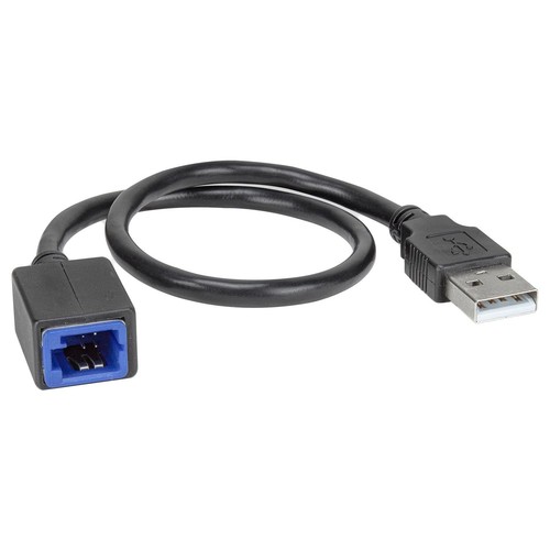 Adaptateur remplacement usb - adaptateur,