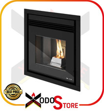 Insert À Pellet EVA CALOR