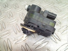 MOTEUR AJUSTEMENT DES PHARES