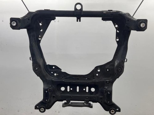 Berceau avant land rover range - avant,