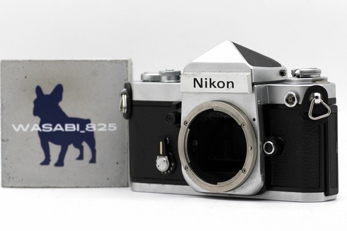 Appareil photo reflex