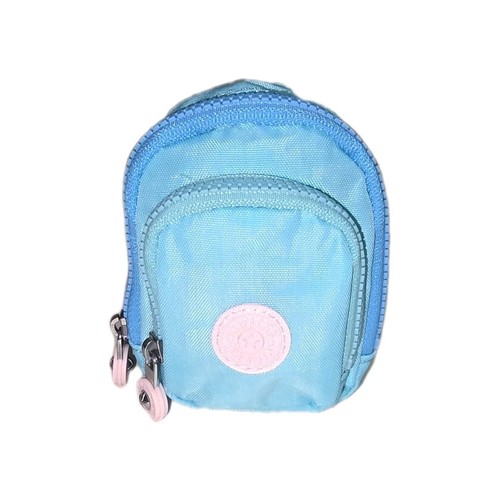 Kipling mini seoul inch - mini,