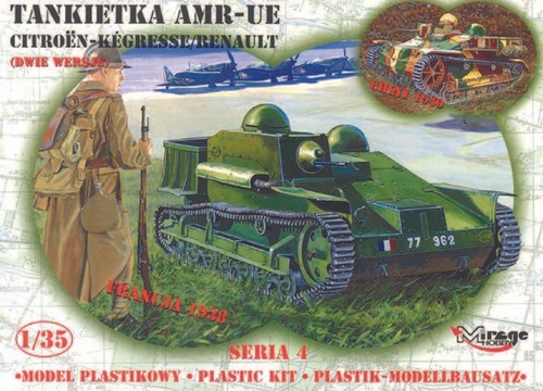 Mirage hobby 35306 3 - mirage,