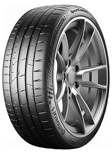 225 r18 95y - xl, *