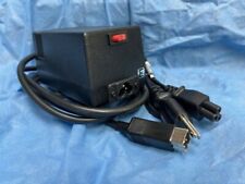 Commodore Amiga PSU - 500 / 600 / 1200  - Power Supply