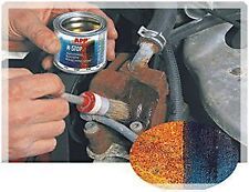 antirouille convertisseur stoppeur 100 ml R-stop APP BVDPEINTURE