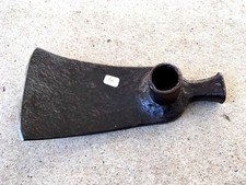 (n°10 )  OLD TOOL / OUTIL