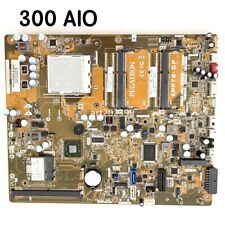 510782-002 APP78-CF For HP Touchsmart 300 AIO Motherboard 510762-002 Mainboard