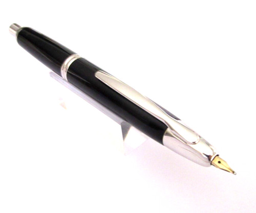 Mythique stylo plume - stylo, la