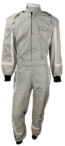 Ensemble course pour go - ensemble,