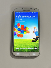 Samsung Galaxy S4 (I9505) -