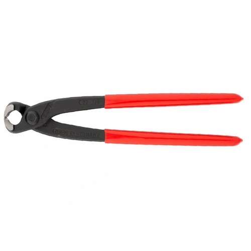 Knipex tenaille russe 220 - 220, mm