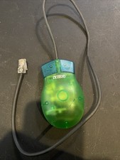 VTech Genius i-Novator mouse 3