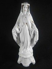 FIGURINE / STATUETTE 23 Cm "