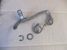 Pédale de frein pour Yamaha