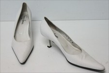 FREE LANCE Escarpins  Très