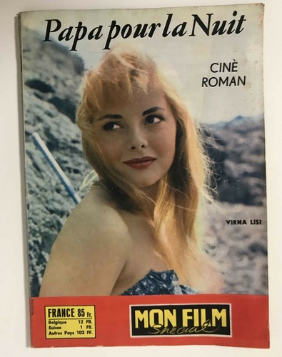 Roman photos 651 - photos, n°651