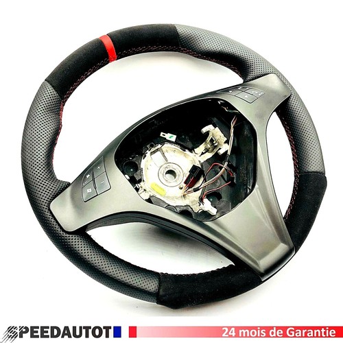 Tuning aplati alfa romeo - tuning,