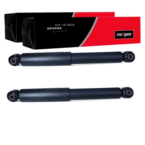 Maxgear amortisseur gaz - maxgear, à