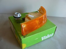 Renault super 5 GT TURBO FEU