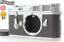 [Presque comme neuf] Appareil