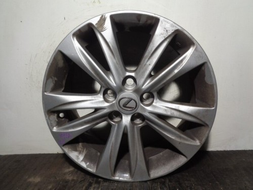 4261176140 jante lexus - 4261176140,