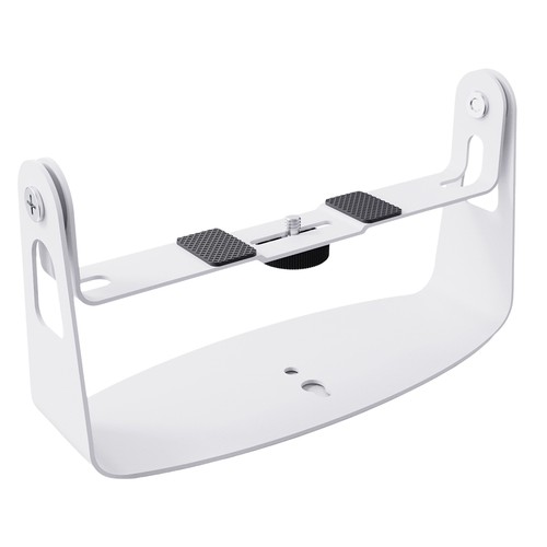 Bracket mural projecteur - mural, de