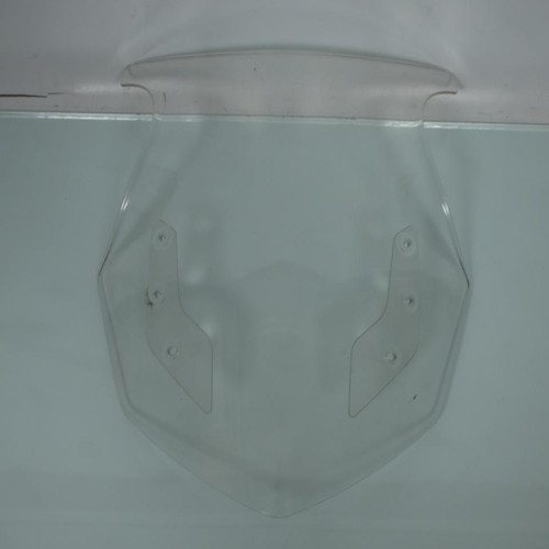 Bulle saut vent origine - de,
