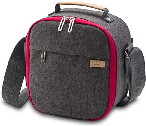 Cricut easypress sac - sac, tote