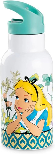Disney alice pays des - disney,