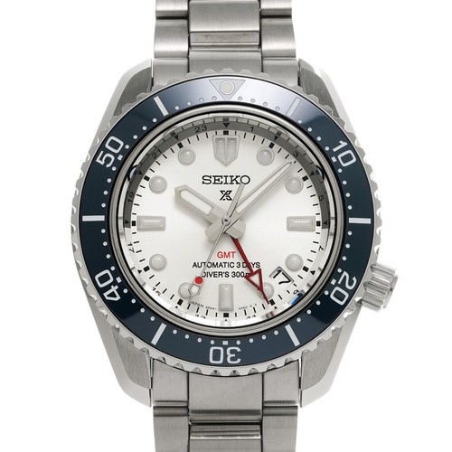 Montre pour homme seiko - pour,