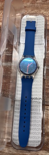 Swatch polablue so29k702 light - swatch,