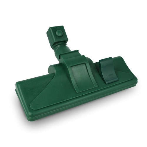 Buse pour vorwerk - kobold, 122